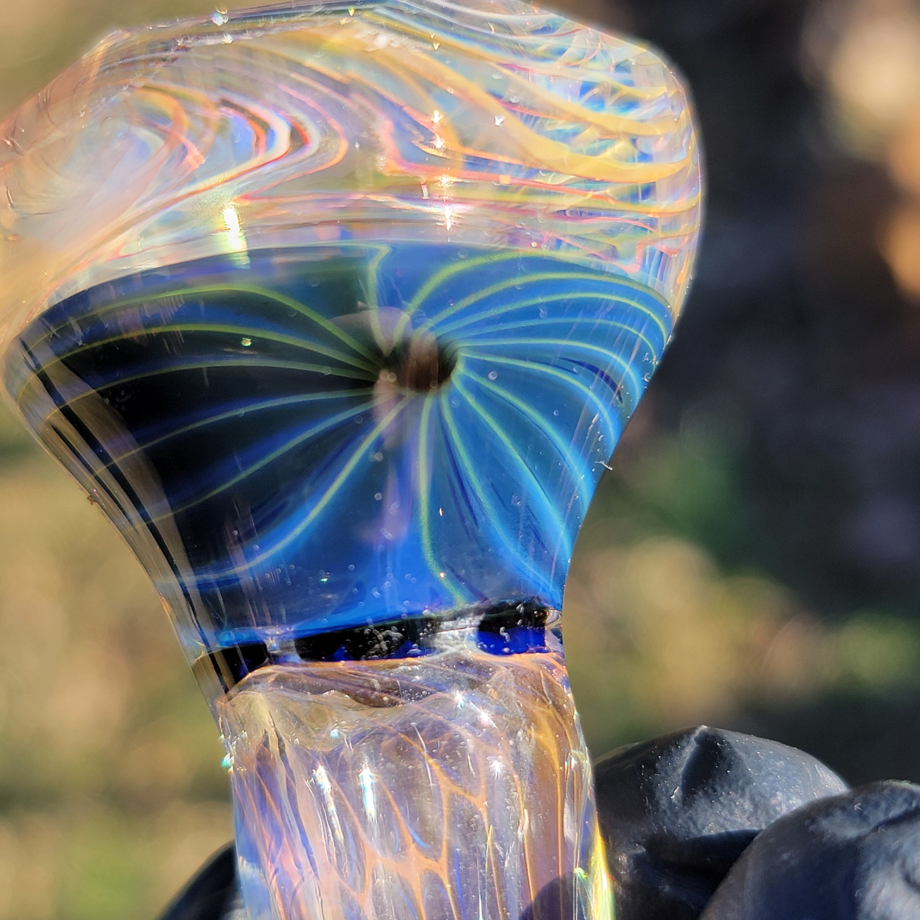 18mm 4 hole XXL slide